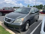 Used 2008 Honda Odyssey EX-L image 3