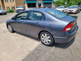 Used 2009 Honda Civic LX image 6