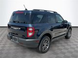 Used 2021 Ford Bronco Sport Big Bend w/ Big Bend Package image 5
