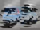 Used 2023 Kia Soul LX image 5