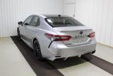 Used 2021 Toyota Camry XSE w/ Carpet Mat Package (TMS) image 4