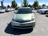 Used 2007 Toyota Prius image 3