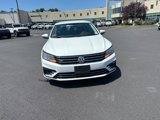 Used 2018 Volkswagen Passat 2.0T R-Line image 2