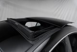 New 2025 Mercedes-Benz CLA 250 4MATIC image 5