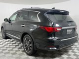 Used 2019 INFINITI QX60 Luxe w/ Limited Package image 4