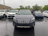 Used 2016 Subaru Outback 3.6R Limited image 2