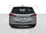 Used 2023 Chevrolet Equinox LT image 4