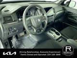 Used 2021 Honda Passport Sport image 4