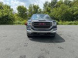 Used 2017 GMC Sierra 1500 SLE image 2