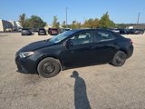 Used 2014 Toyota Corolla LE image 3
