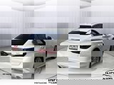 Used 2019 INFINITI Q50 Luxe image 5