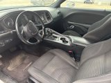 Used 2016 Dodge Challenger R/T image 5