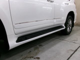 Used 2014 Lexus GX 460 Luxury image 3