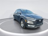 Used 2021 Hyundai Kona SE image 2