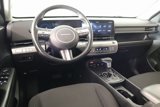 Used 2024 Hyundai Kona SEL image 2