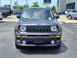 Used 2020 Jeep Renegade Altitude image 2