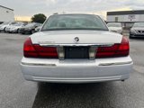 Used 2003 Mercury Grand Marquis LS image 4