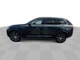 Used 2022 Volvo XC90 T6 Inscription w/ Advanced Package image 5