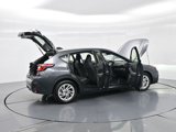 Used 2024 Subaru Impreza 2.0i image 4