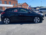 Used 2013 Hyundai Elantra GT w/ Touch & Go Pkg image 6