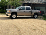 Used 2012 GMC Sierra 1500 SLE w/ Power Tech Package image 4