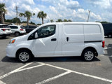 Used 2019 Nissan NV200 SV w/ Back Door Glass Package image 4