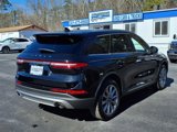 Used 2020 Lincoln Corsair AWD w/ Premium Package image 3