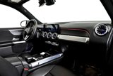 Used 2022 Mercedes-Benz EQB 350 4MATIC image 5