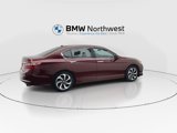 Used 2017 Honda Accord EX-L image 4