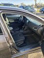 Used 2014 Dodge Dart SXT image 6