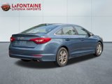Used 2016 Hyundai Sonata SE image 5