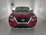 Used 2023 Nissan Rogue S image 2