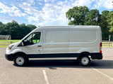 Used 2019 Ford Transit 150 148 Medium Roof image 4