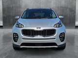 Used 2019 Kia Sportage SX image 2