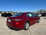 Used 2020 Toyota Camry LE image 5