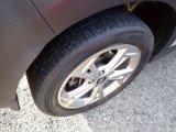 Used 2023 Hyundai Kona SEL w/ Cargo Package image 5