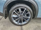 New 2025 INFINITI QX50 Sport image 3
