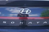 Used 2023 Hyundai Sonata Limited image 6