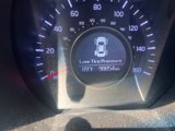 Used 2015 Kia Optima EX w/ Paint Protection Film Package image 5