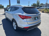Used 2013 Hyundai Santa Fe Sport 2.0T image 4