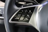 Certified 2025 Mercedes-Benz CLA 250 4MATIC image 4