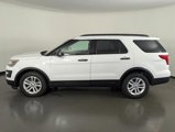 Used 2016 Ford Explorer 4WD image 5