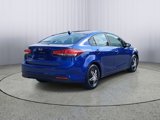 Used 2018 Kia Forte LX image 4