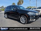 Used 2018 BMW X5 xDrive40e w/ M Sport Package image 2