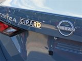 New 2025 Nissan Sentra SV w/ All-Weather Package image 5