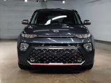 Used 2021 Kia Soul GT-Line image 2