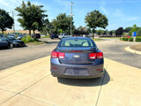 Used 2014 Chevrolet Malibu LT image 6