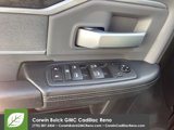 Used 2020 RAM 2500 Big Horn image 4