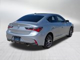 Used 2020 Acura ILX w/ Premium Package image 6