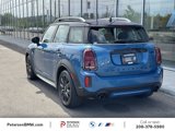 Used 2022 MINI Cooper Countryman S w/ Premium Package image 4